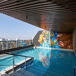 Hilton Garden Inn Lima Miraflores